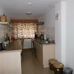 Janke